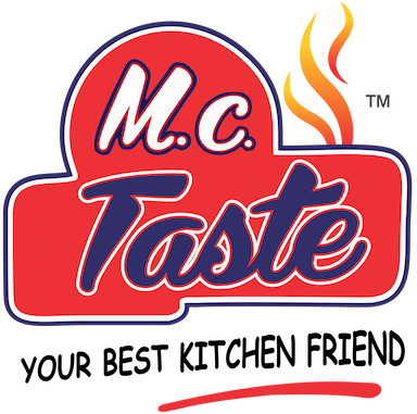 mc taste